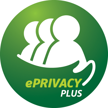 개인정보보호인증(ePRIVACY PLUS) 3년 연속 유지