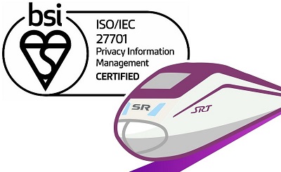 ISO 27701 획득으로 정보보호 우수성 인증