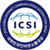 ICSI