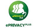 ePRIVACY 인증마크