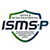 ISMS-P