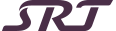 SRT