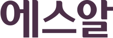 SR로고