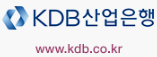 KDB 산업은행 www.kdb.co.kr